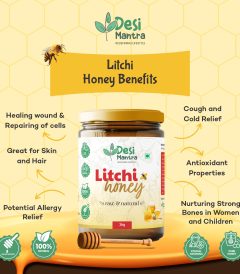 Litchy