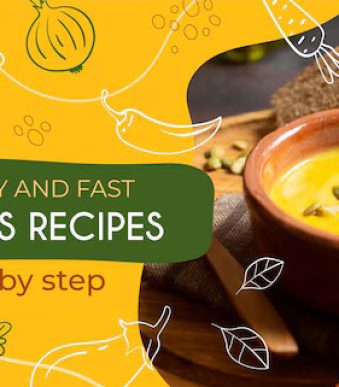 hand-drawn-recipes-youtube-thumbnail_52683-61474